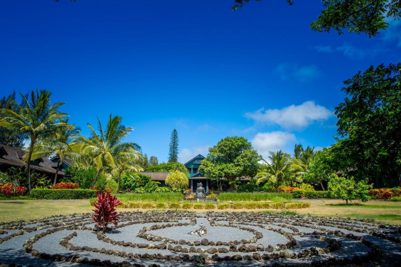 Makawao ルメリア マウイヴィラ エクステリア 写真