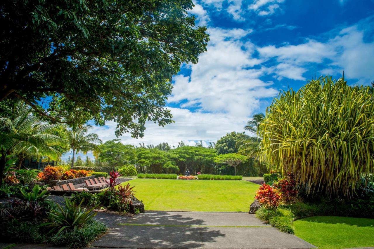 Makawao ルメリア マウイヴィラ エクステリア 写真